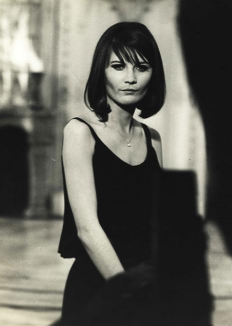 Sandie Shaw 60s pop singer icon who performed with the Pretenders and the 